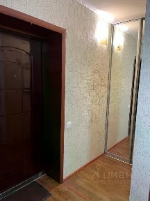 Сдается 1-комн. квартира, 44,3 м²