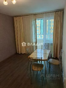Сдается 2-комн. квартира, 54 м²