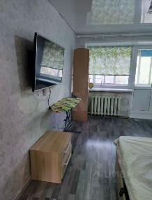 Сдается 2-комн. квартира, 46,8 м²
