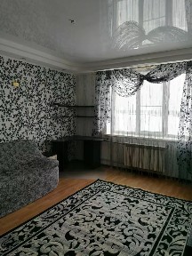 Сдается 2-комн. квартира, 70 м²