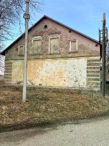 Продается помещение свободного назначения, 167,2 м²