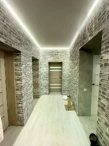 Продается 3-комн. квартира, 73 м²