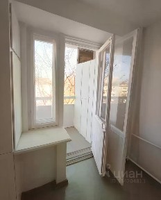 Тверская область, Тверь, р-н Заволжский, Петербургское ш., 82/2