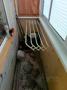 Продается 2-комн. квартира, 47,9 м²