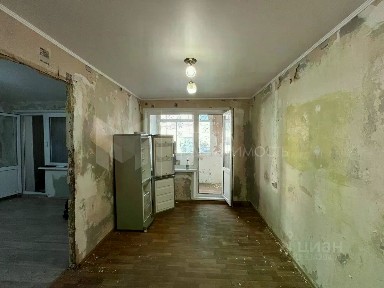 Тюменская область, Тюмень, Ленинский, мкр. КПД, ул. Мельникайте, 113