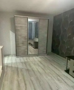 Сдается 1-комн. квартира, 37,7 м²