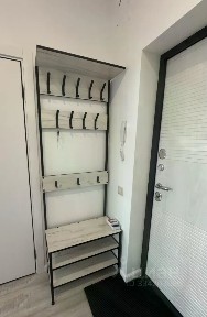 Сдается 1-комн. квартира, 40,1 м²