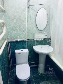 Сдается 1-комн. квартира, 28 м²