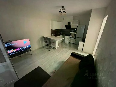 Сдается 2-комн. квартира, 48 м²