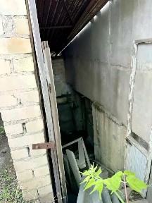 Продается помещение свободного назначения, 2 830,4 м²