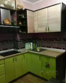 Сдается 1-комн. квартира, 25,5 м²