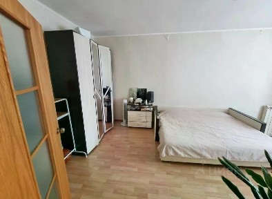 Сдается 1-комн. квартира, 39 м²