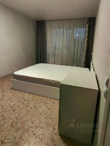 Сдается 1-комн. квартира, 35 м²