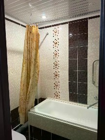 Сдается 1-комн. квартира, 38 м²