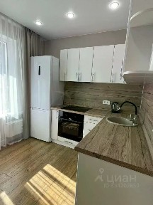 Сдается 1-комн. квартира, 28 м²
