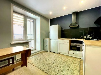 Сдается 1-комн. квартира, 32 м²
