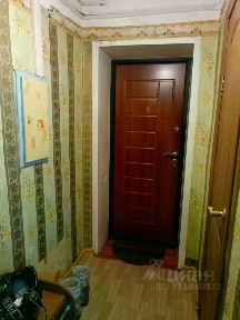 Продается 2-комн. квартира, 42,8 м²
