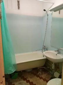 Сдается 2-комн. квартира, 45 м²