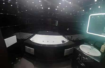 Сдается студия, 42 м²