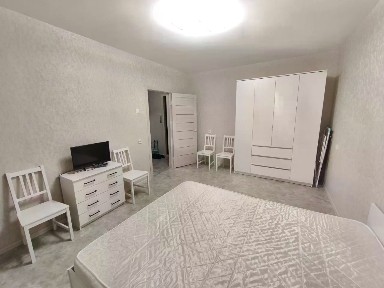 Сдается 1-комн. квартира, 32 м²