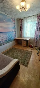 Сдается 2-комн. квартира, 52 м²