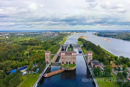 Продается 1-этажный дом, 39 м²