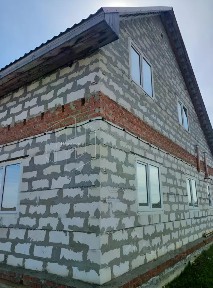 Продается 2-этажный дом, 211,5 м²
