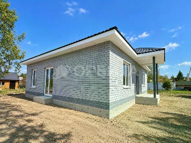 Продается дом, 94 м²