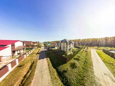 Продается 2-этажный дом, 173,2 м²