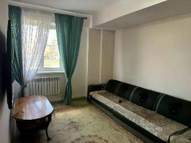 Сдается 2-комн. квартира, 44,4 м²