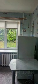Сдается 1-комн. квартира, 30 м²