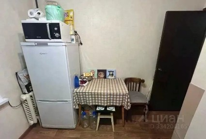 Сдается 1-комн. квартира, 32 м²