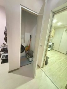 Продается 3-комн. квартира, 72,5 м²