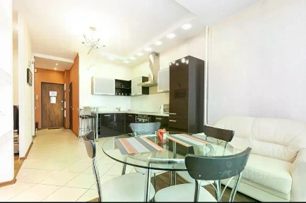 Продается 2-комн. квартира, 53 м²