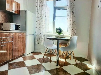 Продается 1-комн. квартира, 32,1 м²