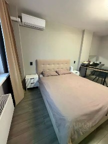 Продается 1-комн. квартира, 36,4 м²