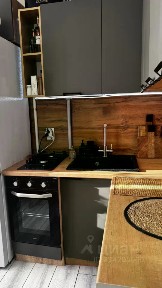 Продается 2-комн. квартира, 43,9 м²