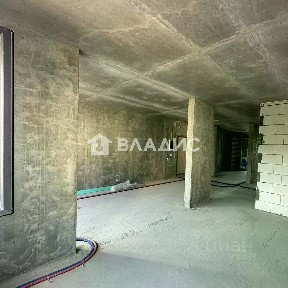 Продается 3-комн. квартира, 86 м²