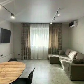 Продается 1-комн. квартира, 50,6 м²