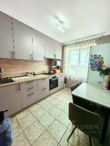 Продается 3-комн. квартира, 67,4 м²