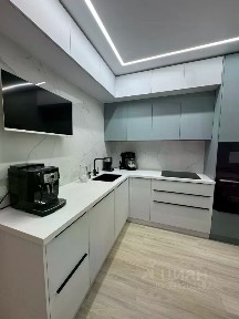 Продается 2-комн. квартира, 63,6 м²