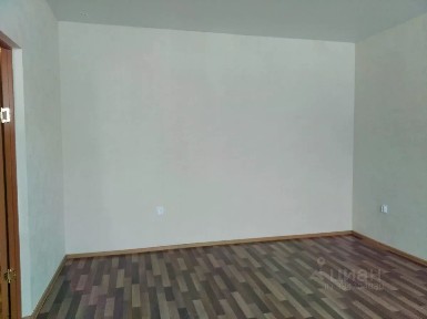 Продается 1-комн. квартира, 39,3 м²