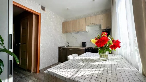 Продается 1-комн. квартира, 32,5 м²