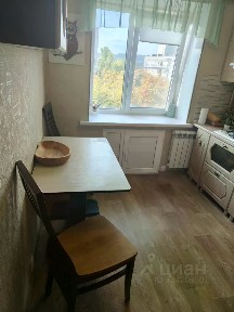 Продается 1-комн. квартира, 33,1 м²