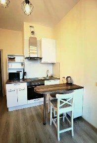 Сдается студия, 24,2 м²