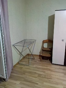 Сдается студия, 27,4 м²