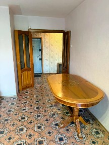Продается 1-комн. квартира, 38,3 м²