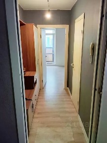 Сдается студия, 26 м²