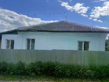Продается 3-комн. квартира, 52,1 м²