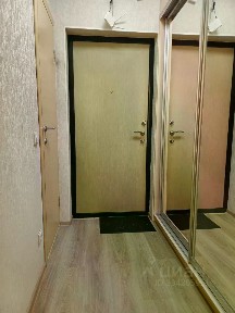 Сдается студия, 29 м²